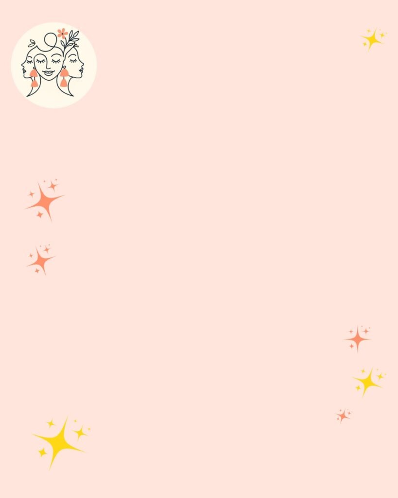 latinas en lituania copy 4