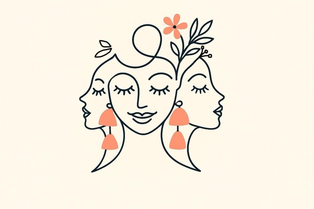 photo 2025 11 26 21 28 52